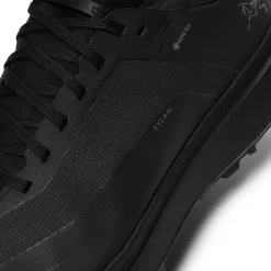 Arc'teryx Sylan GORE-TEX