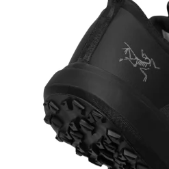 Arc'teryx Sylan GORE-TEX