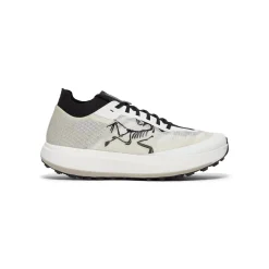 Arc'teryx Sylan Pro