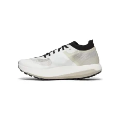 Arc'teryx Sylan Pro