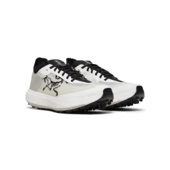 Arc'teryx Sylan Pro