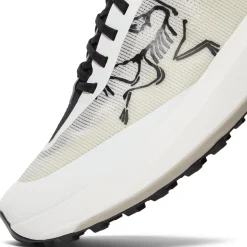 Arc'teryx Sylan Pro
