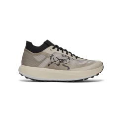 Arc'teryx Sylan Pro
