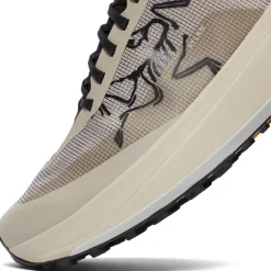 Arc'teryx Sylan Pro
