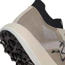 Arc'teryx Sylan Pro