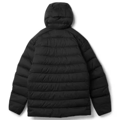Arc'teryx Thorium Hoody