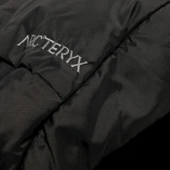 Arc'teryx Thorium Hoody
