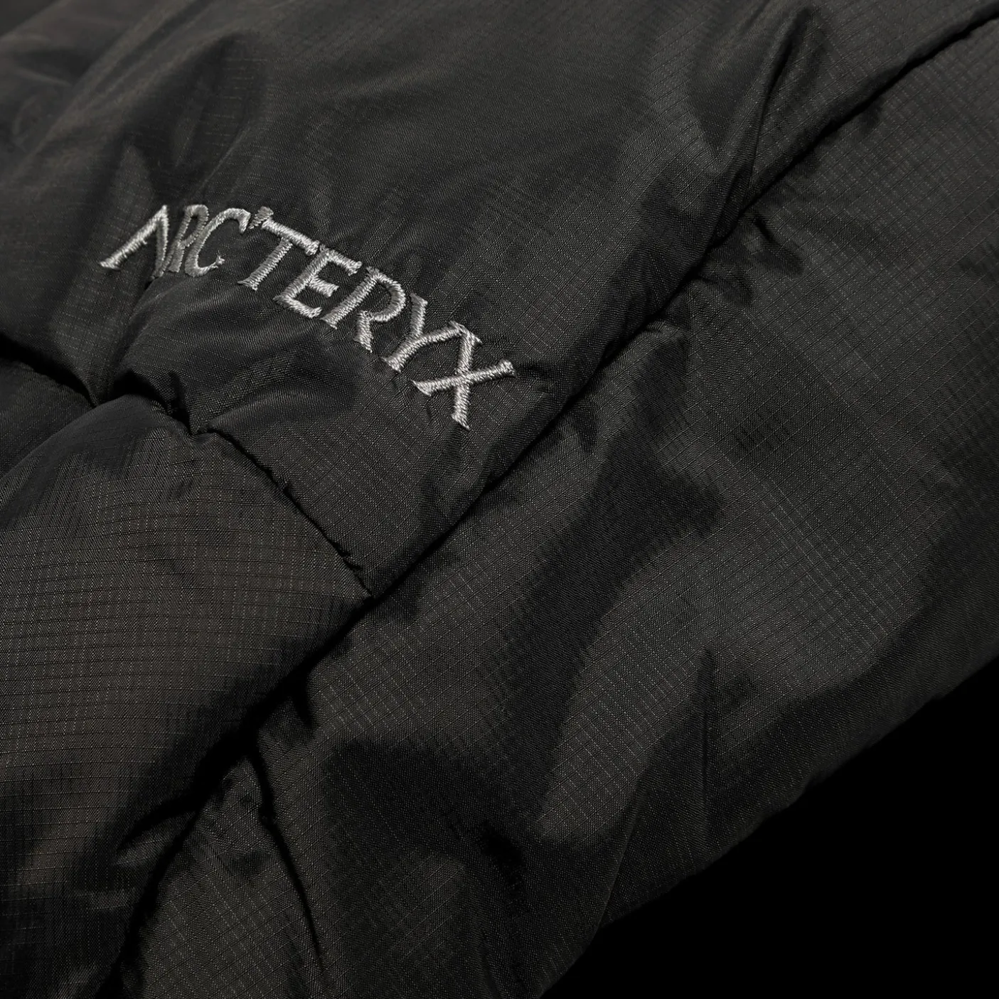 Arc'teryx Thorium Hoody