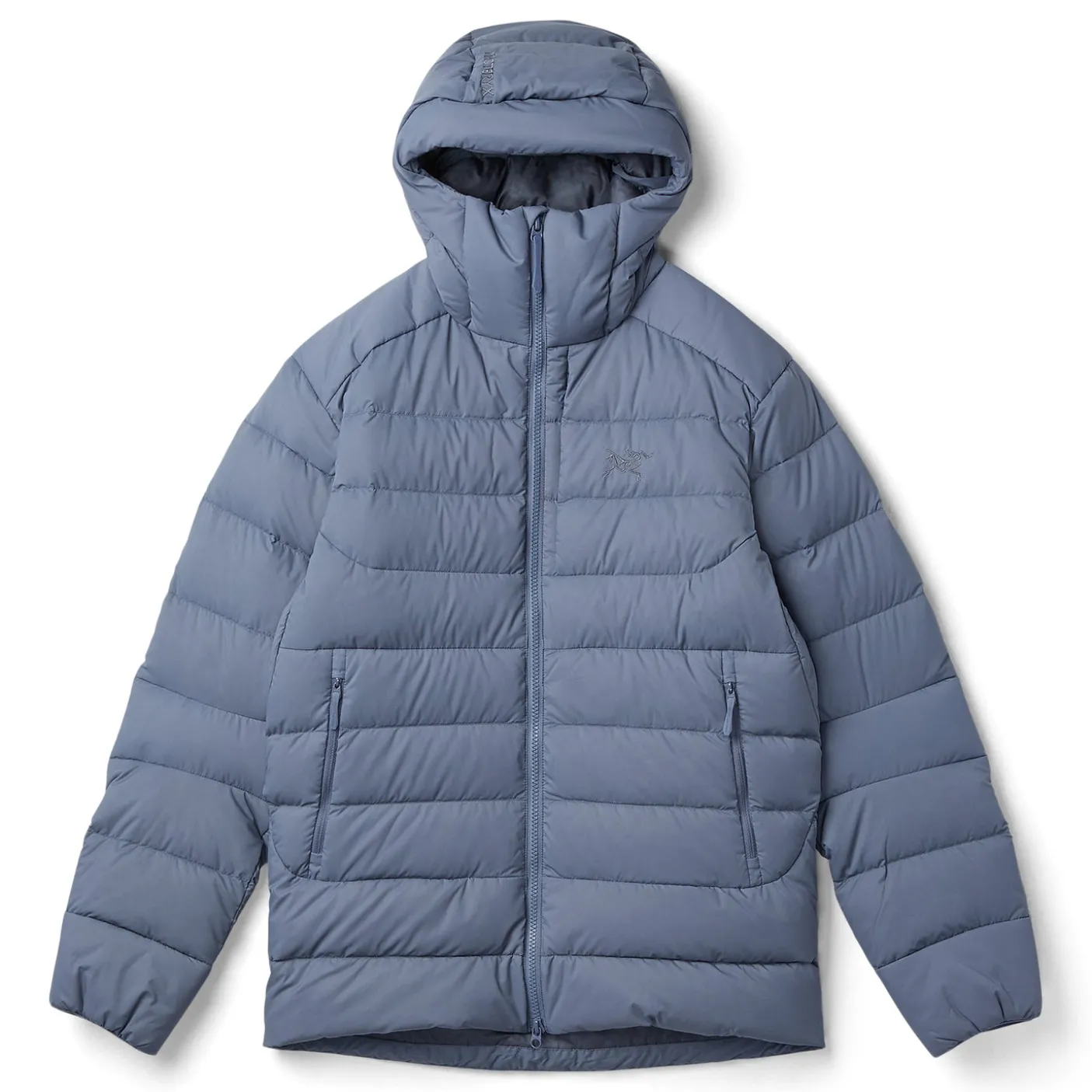 Arc'teryx Thorium Hoody