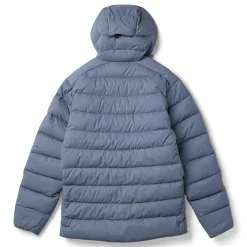 Arc'teryx Thorium Hoody