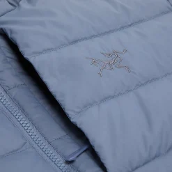 Arc'teryx Thorium Hoody