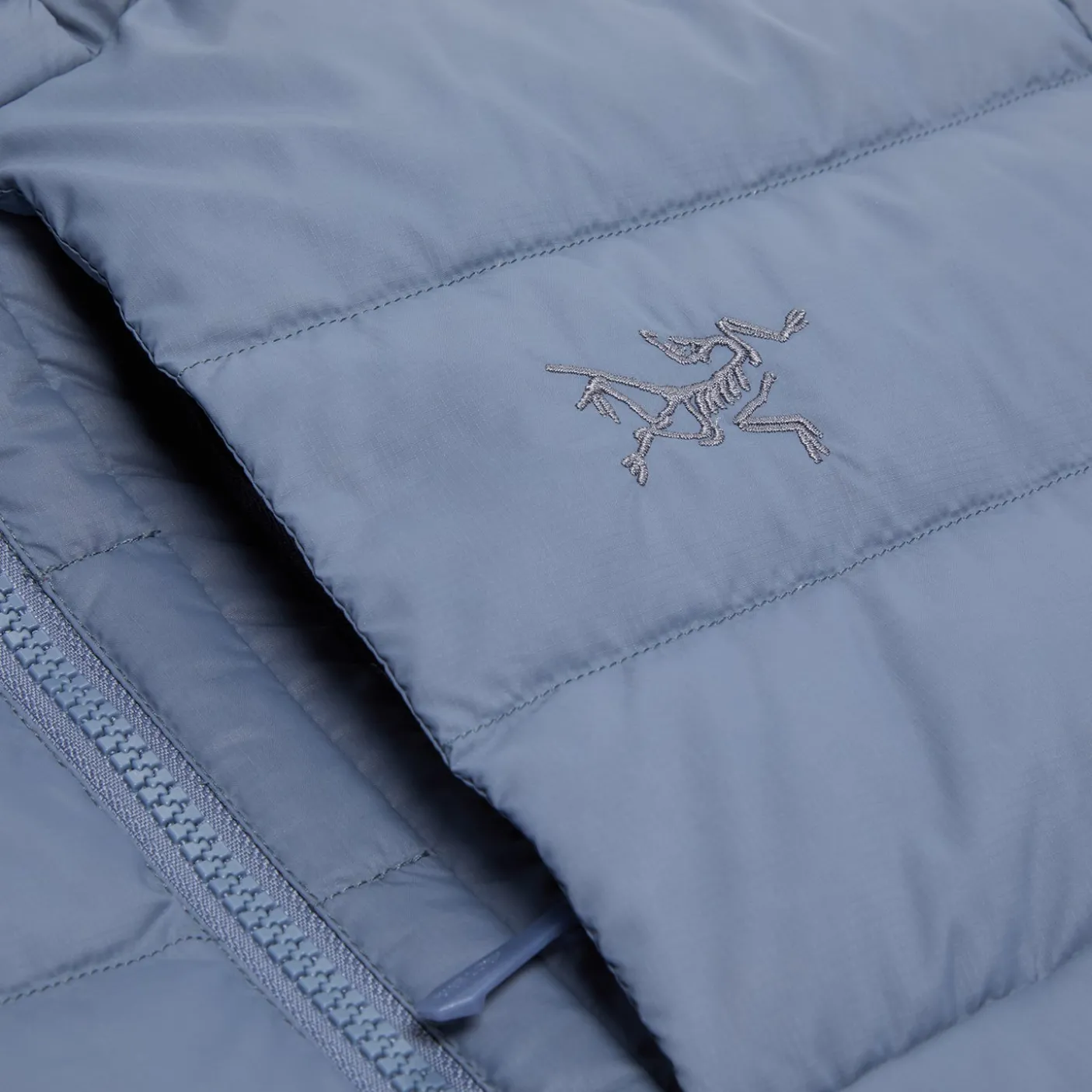 Arc'teryx Thorium Hoody