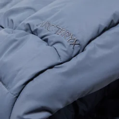 Arc'teryx Thorium Hoody