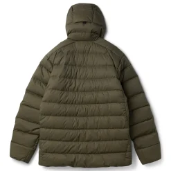 Arc'teryx Thorium Hoody