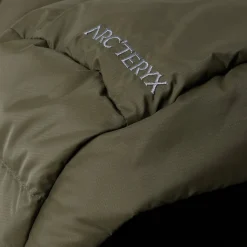 Arc'teryx Thorium Hoody
