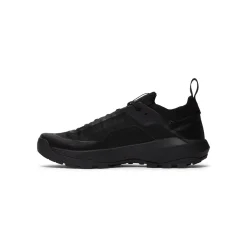 Arc'teryx Vertex Alpine GORE-TEX