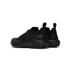 Arc'teryx Vertex Alpine GORE-TEX