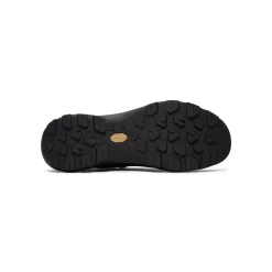 Arc'teryx Vertex Alpine GORE-TEX