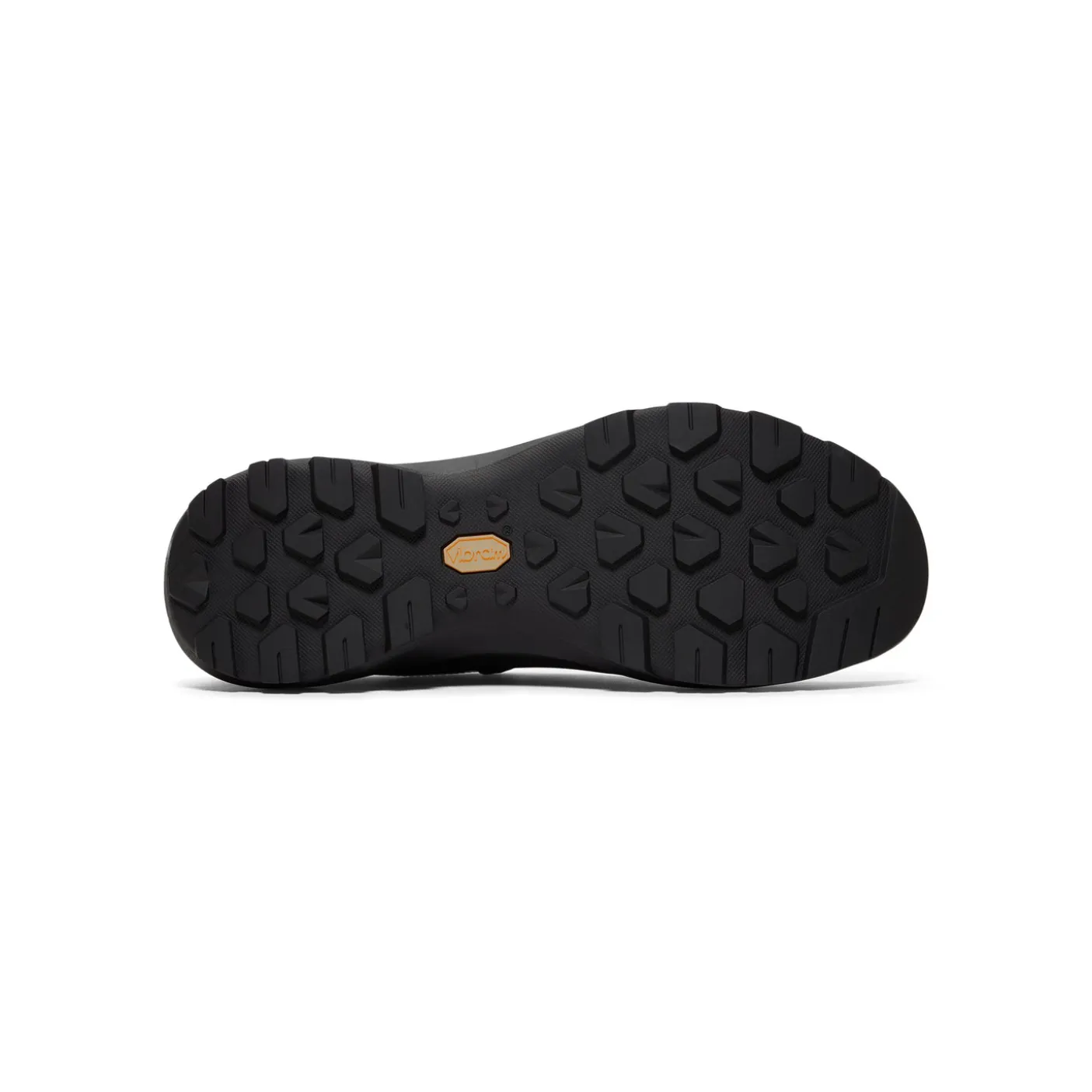 Arc'teryx Vertex Alpine GORE-TEX