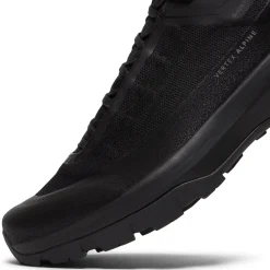 Arc'teryx Vertex Alpine GORE-TEX
