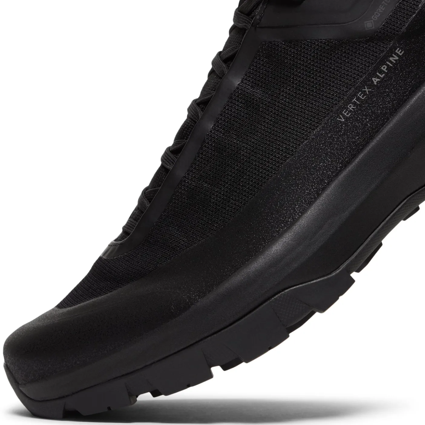 Arc'teryx Vertex Alpine GORE-TEX