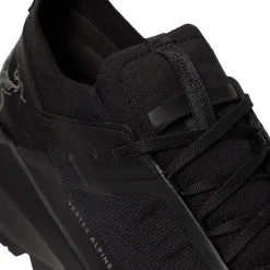 Arc'teryx Vertex Alpine GORE-TEX