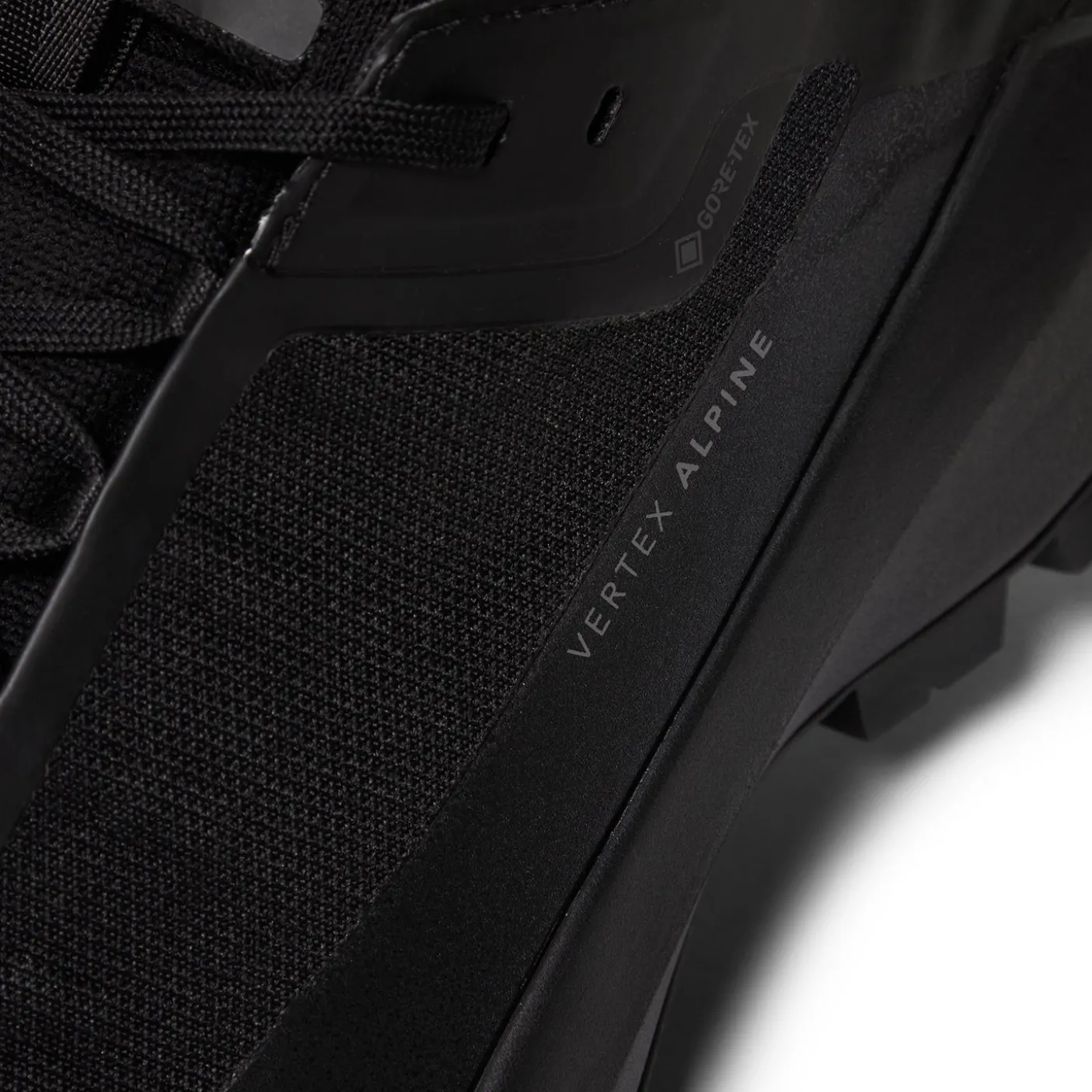 Arc'teryx Vertex Alpine GORE-TEX