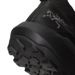 Arc'teryx Vertex Alpine GORE-TEX