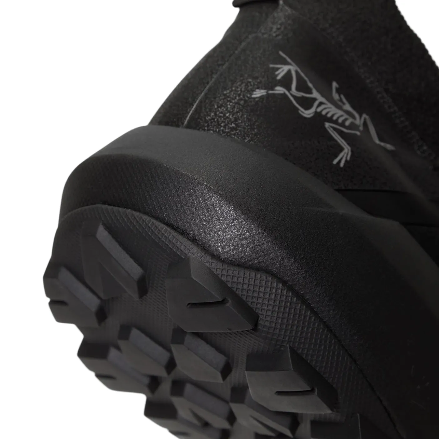 Arc'teryx Vertex Alpine GORE-TEX