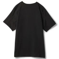 Arc'teryx Womens Kragg Cotton Little Bird Short Sleeve Crew T-Shirt