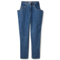 AREA Flare Pocket Jean