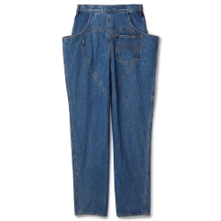 AREA Flare Pocket Jean