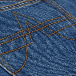 AREA Flare Pocket Jean