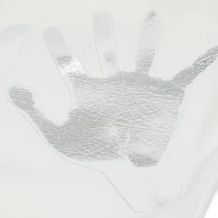 AREA Handprint T-Shirt