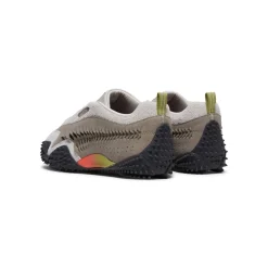 Aries x Puma Mostro Craft