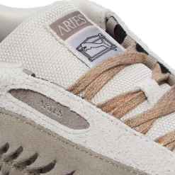 Aries x Puma Mostro Craft