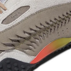 Aries x Puma Mostro Craft