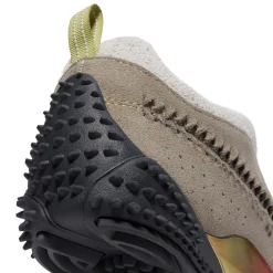 Aries x Puma Mostro Craft