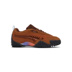 Aries x Puma Mostro Craft