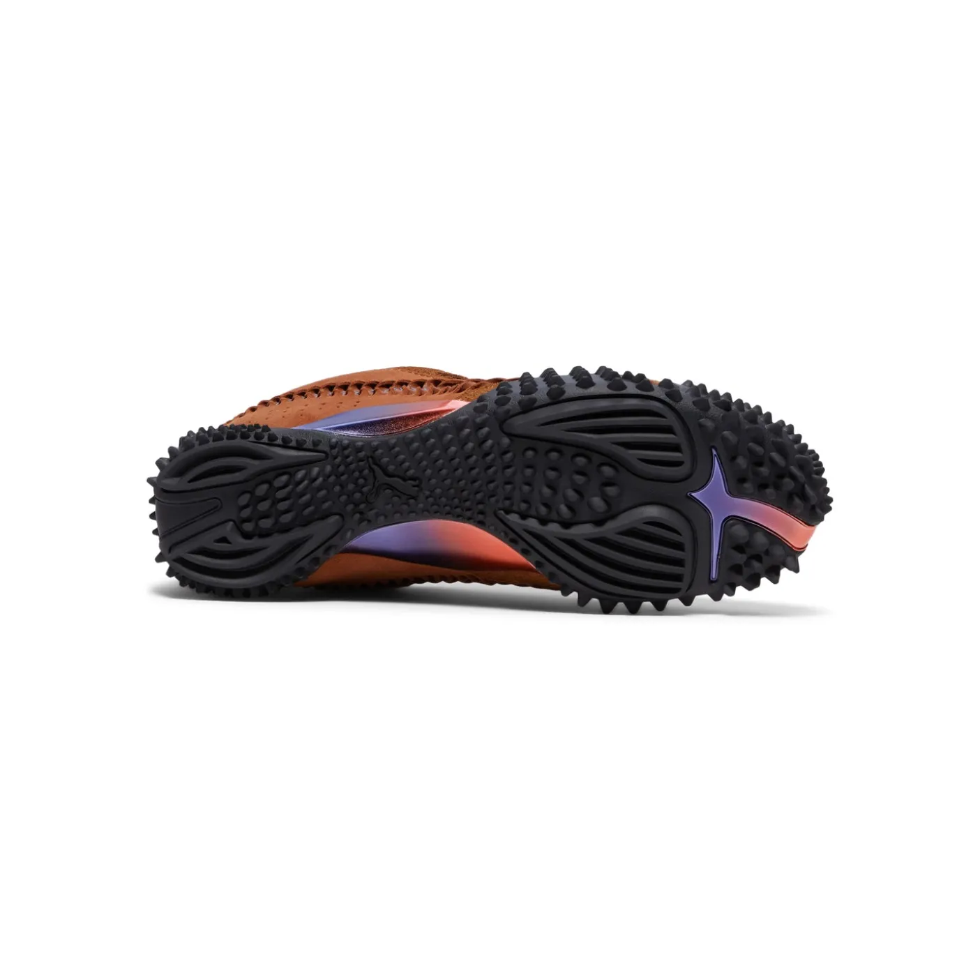 Aries x Puma Mostro Craft