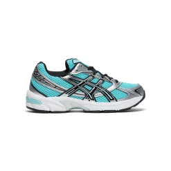 Asics Gel-1130