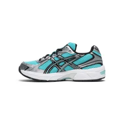 Asics Gel-1130