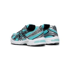 Asics Gel-1130