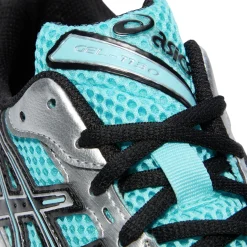 Asics Gel-1130