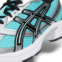 Asics Gel-1130