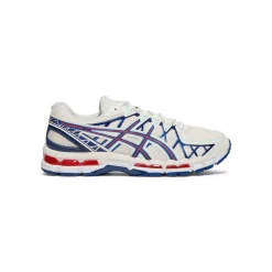 Asics Gel - Kayano 20