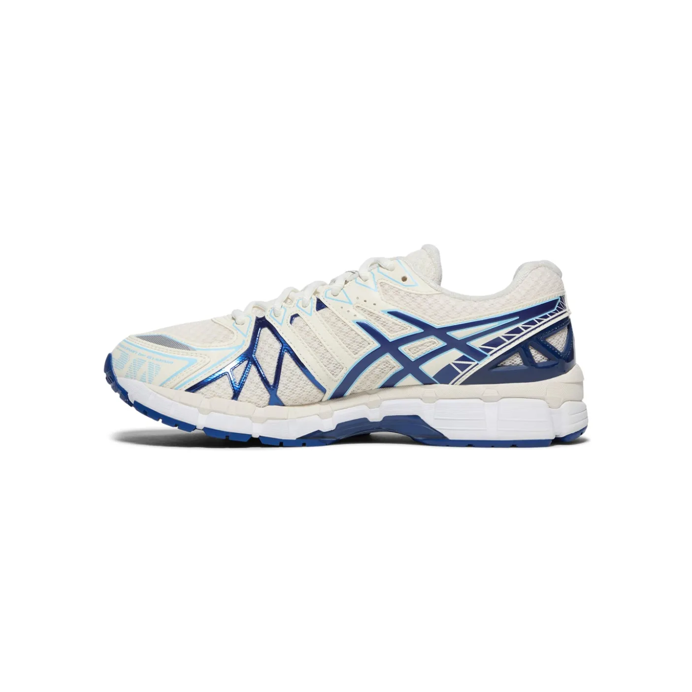 Asics Gel - Kayano 20