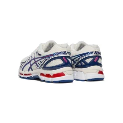 Asics Gel - Kayano 20