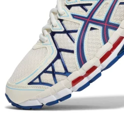 Asics Gel - Kayano 20