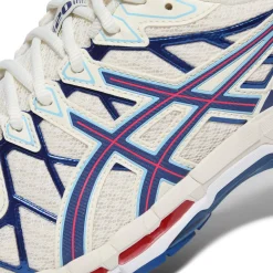 Asics Gel - Kayano 20